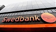 Чистая прибыль Swedbank в Эстонии в 2019 году 198,6 млн евро Чистая прибыль Swedbank в Эстонии в 2019 году 198,6 млн евро