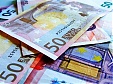 Прибыль финансовых учреждений Латвии за 2019 год упала в 2,5 раза Прибыль финансовых учреждений Латвии за 2019 год упала в 2,5 раза