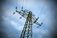 Elektrum Lietuva: электроэнергия в Литве на прошлой неделе подорожала на 1% Elektrum Lietuva: электроэнергия в Литве на прошлой неделе подорожала на 1%