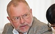Начато уголовное дело против адвоката-управляющего арестованным имуществом Лембергса Начато уголовное дело против адвоката-управляющего арестованным имуществом Лембергса