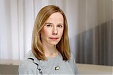 Эстония: вторая ступень ушла в свободное плавание, что дальше? Эстония: вторая ступень ушла в свободное плавание, что дальше?