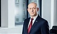 Министр экономики отстранил от должности госсекретаря ведомства Эглитиса и обратился в прокуратуру Министр экономики отстранил от должности госсекретаря ведомства Эглитиса и обратился в прокуратуру