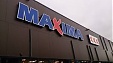 В Литве Maxima утилизировала 160 тонн мяса В Литве Maxima утилизировала 160 тонн мяса