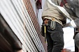 Улучшат информирование трудовых мигрантов в Литве Улучшат информирование трудовых мигрантов в Литве