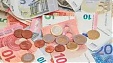Сборы акцизного налога в Латвии в 2019 году выросли на 3,4% Сборы акцизного налога в Латвии в 2019 году выросли на 3,4%
