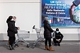 Литовские туристы могут требовать возврата денег за поездки в Китай и северную Италию Литовские туристы могут требовать возврата денег за поездки в Китай и северную Италию