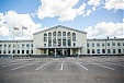 Tez Tour прекращает полеты в Верону, Novaturas – в Бергамо Tez Tour прекращает полеты в Верону, Novaturas – в Бергамо