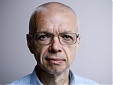 Спасая жизни одних, убивают других! Спасая жизни одних, убивают других!