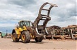 Эстонская Kaamos Timber инвестирует 25 млн. евро в новую лесопилку в белорусском Мозыре Эстонская Kaamos Timber инвестирует 25 млн. евро в новую лесопилку в белорусском Мозыре