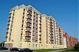 В Литве растет число считающих, что жилье подешевеет – опрос В Литве растет число считающих, что жилье подешевеет – опрос