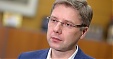 Суд первой инстанции отклонил иск Ушакова об отстранении от должности мэра Риги Суд первой инстанции отклонил иск Ушакова об отстранении от должности мэра Риги