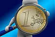 Covid-19: СГД проверяет получателей пособий по простою Covid-19: СГД проверяет получателей пособий по простою
