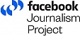 Журналистский проект Facebook и Европейский центр журналистики создали фонд поддержки местных новостных служб Журналистский проект Facebook и Европейский центр журналистики создали фонд поддержки местных новостных служб