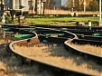 Latvijas dzelzceļš продолжает увольнять сотрудников Latvijas dzelzceļš продолжает увольнять сотрудников