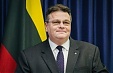 Литовский МИД: границы между странами Балтии могут открыться с середины мая Литовский МИД: границы между странами Балтии могут открыться с середины мая