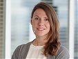 Swedbank: первый квартал – в тени вируса Swedbank: первый квартал – в тени вируса