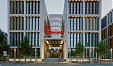 Банк Citadele оштрафован на 650 тысяч евро Банк Citadele оштрафован на 650 тысяч евро