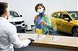 Во время чрезвычайной ситуации Volkswagen и Audi продлевают гарантии на автомашины Во время чрезвычайной ситуации Volkswagen и Audi продлевают гарантии на автомашины