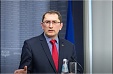 Не потерять ядро экономики Латвии Не потерять ядро экономики Латвии