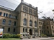 Covid-19: ЛУ планирует для абитуриентов электронный прием документов Covid-19: ЛУ планирует для абитуриентов электронный прием документов