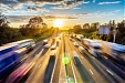 Для восстановления экономики Латвии предлагается ежегодно вкладывать в инфраструктуру 2,2 млрд. евро Для восстановления экономики Латвии предлагается ежегодно вкладывать в инфраструктуру 2,2 млрд. евро