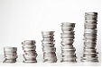 Covid-19 Латвия: После окончания ЧС сохранится разрешение на продажу алкоголя в интернете и другая помощь Covid-19 Латвия: После окончания ЧС сохранится разрешение на продажу алкоголя в интернете и другая помощь