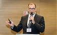 Большие турфирмы уйдут из Латвии: предприниматель винит власти в убийстве сферы путешествий Большие турфирмы уйдут из Латвии: предприниматель винит власти в убийстве сферы путешествий