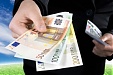 Зарплата в Литве в 2019 году увеличилась на 8,8% Зарплата в Литве в 2019 году увеличилась на 8,8%