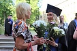 Балтийская международная академия выпустила 123 бакалавра и магистра Балтийская международная академия выпустила 123 бакалавра и магистра