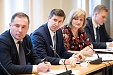 План Национального Развития: Принять Нельзя Отклонить. План Национального Развития: Принять Нельзя Отклонить.