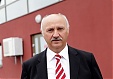 Мы приняли решение сконцентрироваться на производстве в Латвии и на это есть свои причины Мы приняли решение сконцентрироваться на производстве в Латвии и на это есть свои причины