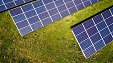 Elektrum Lietuva выходит на рынок удаленных парков солнечных установок Elektrum Lietuva выходит на рынок удаленных парков солнечных установок