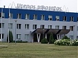 Литовская Utenos trikotazas продала дочернее предприятие в Латвии Литовская Utenos trikotazas продала дочернее предприятие в Латвии