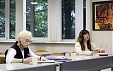Латвийская диссертация для Панамы Латвийская диссертация для Панамы