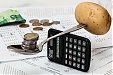 На субсидирование зарплат работников туристической отрасли Латвия выделит 19,2 млн. евро На субсидирование зарплат работников туристической отрасли Латвия выделит 19,2 млн. евро