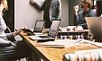 Работодатели в Эстонии не планируют сокращений мест и снижения зарплат Работодатели в Эстонии не планируют сокращений мест и снижения зарплат