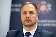Улица Тербатас — самоуправление отменяет концерты; министр пообещал усилить патрулирование Улица Тербатас — самоуправление отменяет концерты; министр пообещал усилить патрулирование
