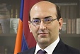 Посол Армении в Латвии о возобновлении военных действий в Армении – Азербайджане Посол Армении в Латвии о возобновлении военных действий в Армении – Азербайджане