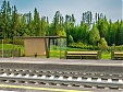 Latvijas dzelzcels за 57 млн. евро модернизирует 48 железнодорожных станций Latvijas dzelzcels за 57 млн. евро модернизирует 48 железнодорожных станций