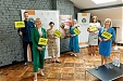 Латвийцев призывают обращать внимание на качество косметических услуг Латвийцев призывают обращать внимание на качество косметических услуг