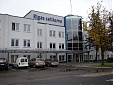 В деле о закупках Rigas satiksme быстрой развязки не будет В деле о закупках Rigas satiksme быстрой развязки не будет