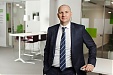 SEB в первом полугодии 2020 года профинансировал предприятия на 390 млн. евро SEB в первом полугодии 2020 года профинансировал предприятия на 390 млн. евро
