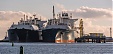 Klaipеdos nafta планирует к 2030 году стать оператором 5 терминалов СПГ Klaipеdos nafta планирует к 2030 году стать оператором 5 терминалов СПГ