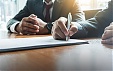 Концерн Eesti Energia заключил рекордный договор о закупке зеленой энергии в Литве Концерн Eesti Energia заключил рекордный договор о закупке зеленой энергии в Литве