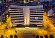 Эстония не признаёт результаты президентских выборов в Белоруссии Эстония не признаёт результаты президентских выборов в Белоруссии
