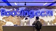 Booking.com увольняет своих работников в Литве Booking.com увольняет своих работников в Литве