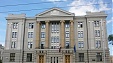 Латвия и Эстония введут индивидуальные санкции против должностных лиц Беларуси Латвия и Эстония введут индивидуальные санкции против должностных лиц Беларуси
