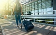 Novaturas и Tez Tour останавливают поездки в Грецию Novaturas и Tez Tour останавливают поездки в Грецию
