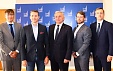 В Литве зарегистрирован коммандитор Фонда поддержки бизнеса стоимостью 1 млрд. евро В Литве зарегистрирован коммандитор Фонда поддержки бизнеса стоимостью 1 млрд. евро