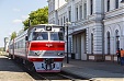 Российские санкции ударили по латвийским пассажирам Российские санкции ударили по латвийским пассажирам